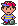 File:Ness stand.png