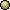 Sprite of Dung used on the overworld