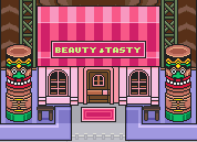 File:Beauty&Tasty.png