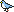 File:CarrierPigeon.png