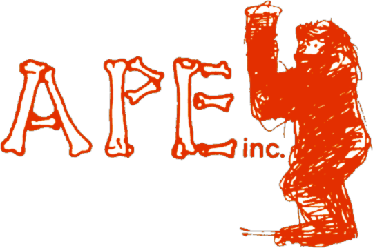 File:Ape logo.png