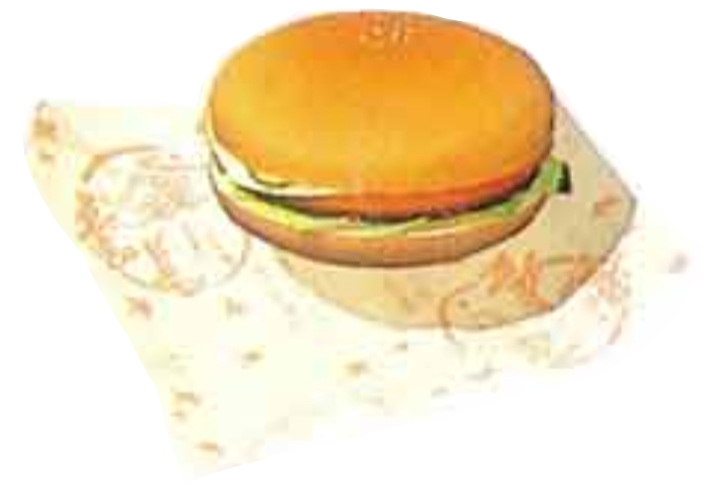 File:HamburgerM2.png