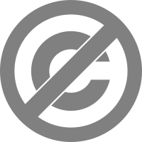 File:Public domain symbol.png