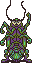 Filthy Attack Roach EB sprite.png