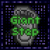 File:Giant Step off.png