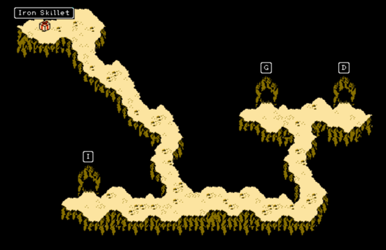 File:Itoi caves westcentral.png