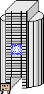 File:LookOutTower.png