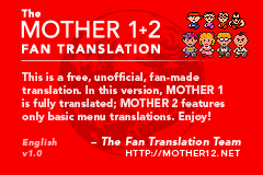 File:M1+2 fan translation disclaimer.png