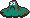 Slimy Little Pile EB sprite.png