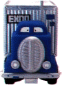 Mad Truck Model.png