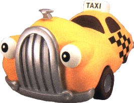 File:Clay Mad Taxi.png