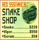 File:RedSnakeAd.png