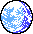 EarthBound'sBlueMarbleSprite.png