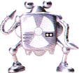 EnergyRobot
