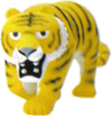 File:Tiger Model.png