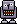 Frightbot.png