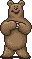 File:Mighty Bear EB sprite.png