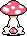 Muttshroom2.png