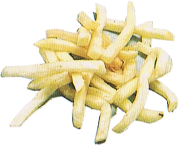 File:FrenchFriesEncyclopedia.png