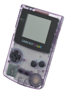 File:Nintendo-Game-Boy-Color-FL.png
