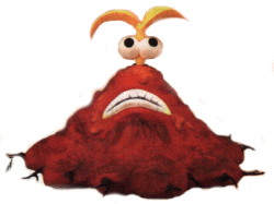 File:Clay tsprout.png