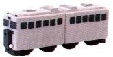 File:Train clay.png