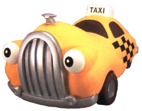File:Clay madtaxi.jpg