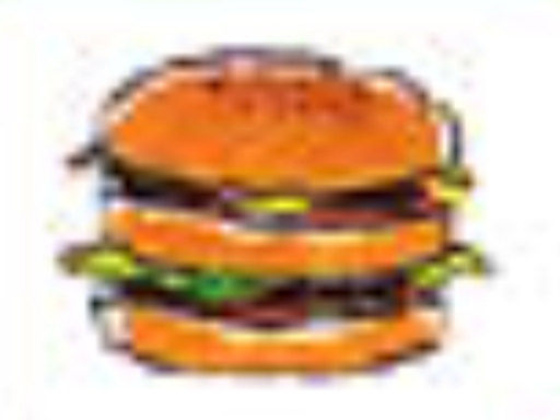 File:Double burger.jpg