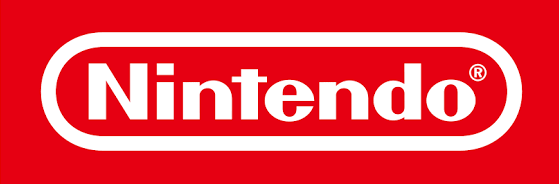 File:Nintendo logo.png