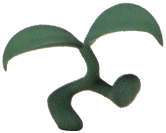 File:Clay msprout.png