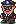 EB Captain Strong Overworld sprite.png