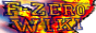 FZW Banner.png