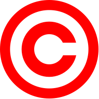 File:Copyright symbol.png