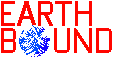 Earth Bound logo.png