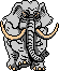 Elephant.gif