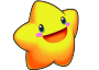 Starfy Wiki icon.png