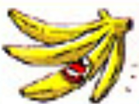 File:King banana.jpg