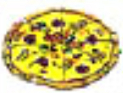 File:Large pizza.jpg