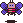 EB Mostly Bad Fly sprite.png