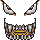 Boogey Tent EB sprite.png