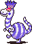 Great Crested Booka EB sprite.png