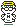 Jeff ghost sprite.png