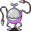 EB Nuclear Reactor Robot sprite.png