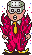 File:Psychic Psycho EB sprite.png