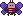 File:Mostly Bad Fly EB sprite.png