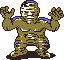 Shattered Man EB sprite.png