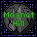 Magnet Hill off.png