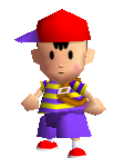 File:SSB Ness.png