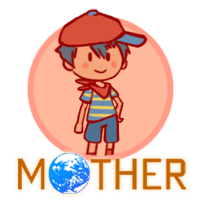 File:Mother icon test.png
