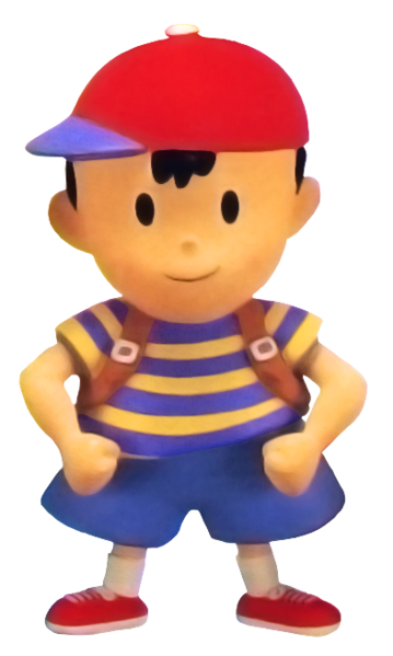 File:Ness-clay.png